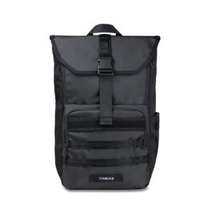 Spire Laptop Backpack 2.0 Black NWT